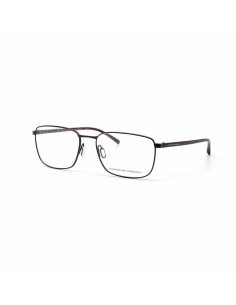 montura_de_gafas_hombre_porsche_p8368-a_rojo_4044709504830_oferta