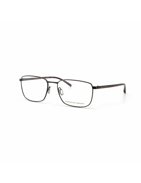 montura_de_gafas_hombre_porsche_p8368-a_rojo_4044709504830_oferta
