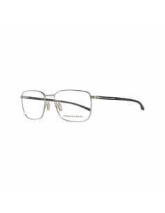 montura_de_gafas_hombre_porsche_p8368-b_gris_4044709504847_oferta