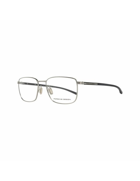 montura_de_gafas_hombre_porsche_p8368-b_gris_4044709504847_oferta