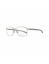 Montura de Gafas Hombre Porsche P8368-b Gris