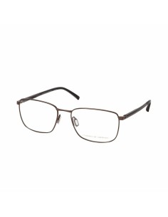 montura_de_gafas_hombre_porsche_p8368-c_negro_4046901938925_oferta