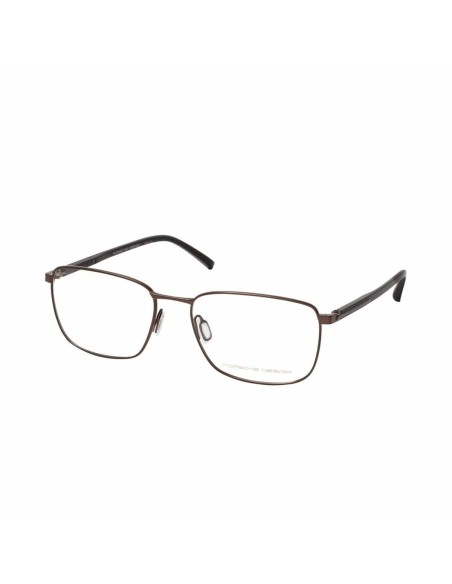 montura_de_gafas_hombre_porsche_p8368-c_negro_4046901938925_oferta