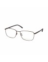 Montura de Gafas Hombre Porsche P8368-c Negro