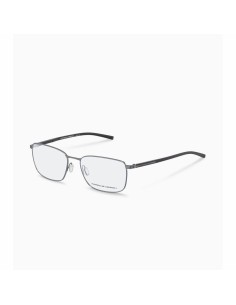 montura_de_gafas_hombre_porsche_p8368-d_gris_4046901938895_oferta