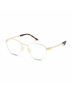 montura_de_gafas_hombre_porsche_p8369-b_dorado_4044709506995_oferta
