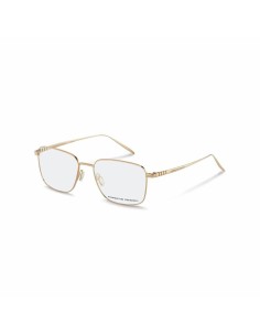 montura_de_gafas_hombre_porsche_p8372-b_dorado_4044709506155_oferta