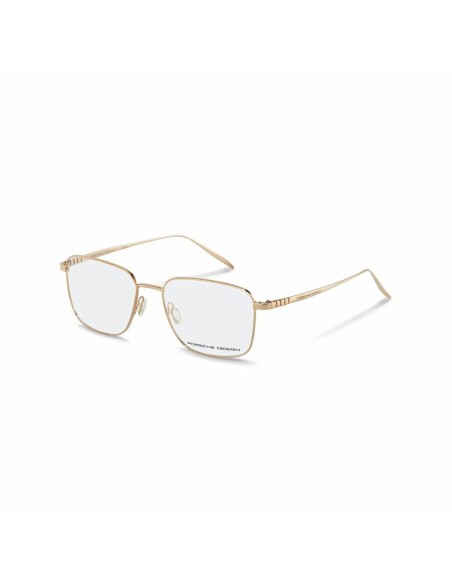 montura_de_gafas_hombre_porsche_p8372-b_dorado_4044709506155_oferta
