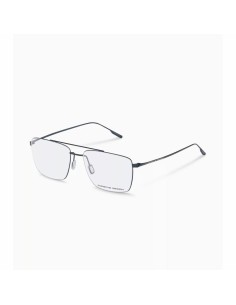 montura_de_gafas_hombre_porsche_p8381-d_gris_4044709505783_oferta