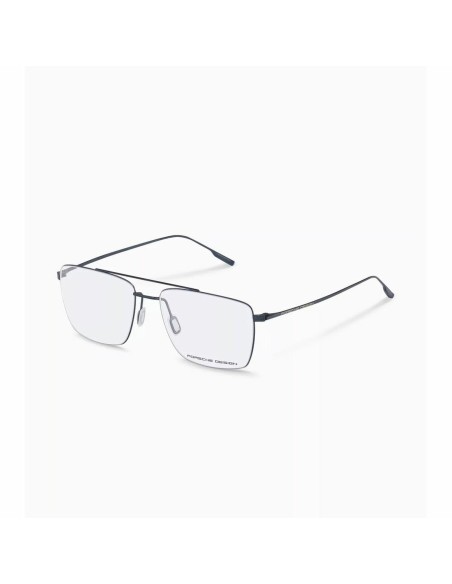 montura_de_gafas_hombre_porsche_p8381-d_gris_4044709505783_oferta