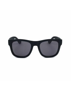 gafas_de_sol_hombre_havaianas_paraty-l-qfu_Ø_52_mm_0762753122896_oferta