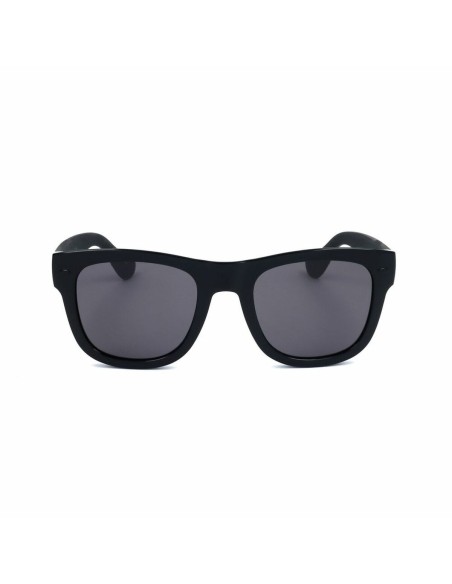 gafas_de_sol_hombre_havaianas_paraty-l-qfu_Ø_52_mm_0762753122896_oferta