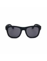Gafas de Sol Hombre Havaianas Paraty-l-qfu Ø 52 mm