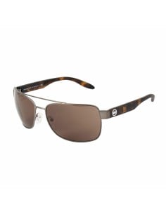 gafas_de_sol_hombre_michael_kors_mk1094-12327365_Ø_65_mm_0725125366045_oferta