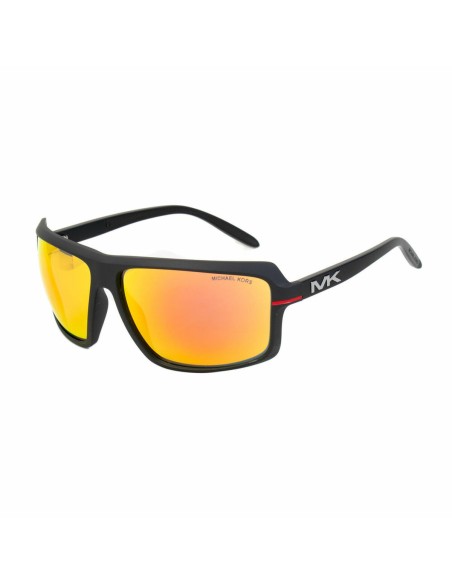 gafas_de_sol_hombre_michael_kors_mk2114-33326q66_Ø_66_mm_0725125068222_oferta