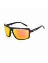 Gafas de Sol Hombre Michael Kors Mk2114-33326q66 Ø 66 mm