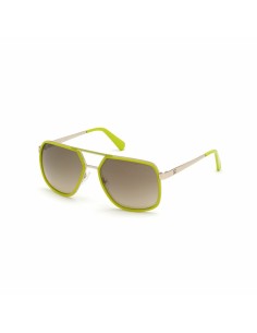 gafas_de_sol_hombre_guess_gu69785895n_Ø_58_mm_0889214160577_oferta