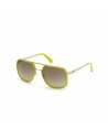 Gafas de Sol Hombre Guess Gu69785895n Ø 58 mm