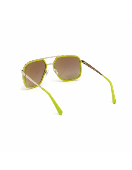 gafas_de_sol_hombre_guess_gu69785895n_Ø_58_mm_0889214160577_promocion