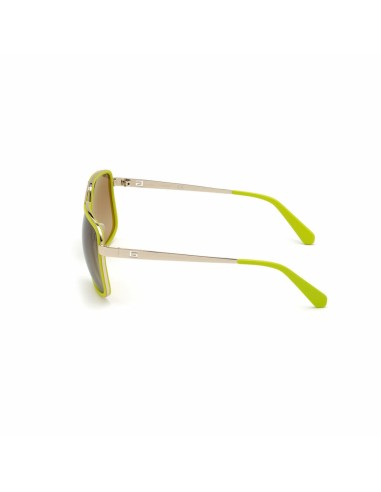gafas_de_sol_hombre_guess_gu69785895n_Ø_58_mm_0889214160577_barato