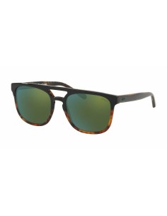 n/a_gafas_de_sol_hombre_ph4125-52606r54_Ø_54_mm_8053672900613_oferta