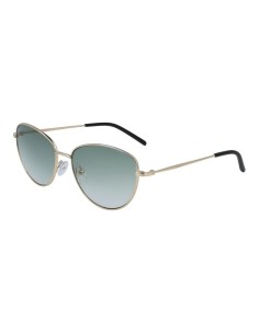 gafas_de_sol_mujer_dkny_dk103s-304_Ø_56_mm_0886895414487_oferta