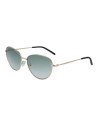 Gafas de Sol Mujer Dkny Dk103s-304 Ø 56 mm
