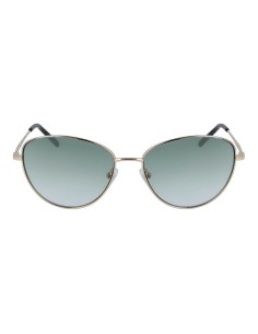 gafas_de_sol_mujer_dkny_dk103s-304_Ø_56_mm_0886895414487_oferta 2
