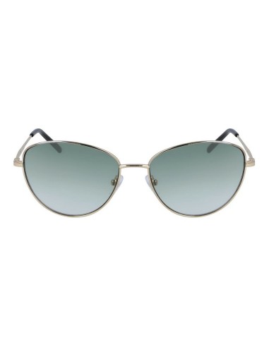gafas_de_sol_mujer_dkny_dk103s-304_Ø_56_mm_0886895414487_promocion