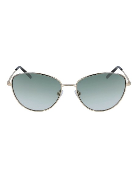 gafas_de_sol_mujer_dkny_dk103s-304_Ø_56_mm_0886895414487_promocion