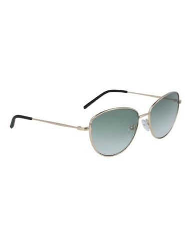 gafas_de_sol_mujer_dkny_dk103s-304_Ø_56_mm_0886895414487_barato