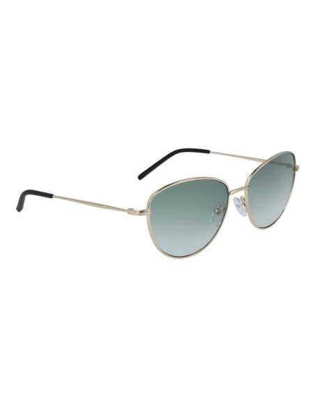 gafas_de_sol_mujer_dkny_dk103s-304_Ø_56_mm_0886895414487_barato