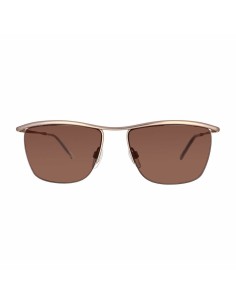 gafas_de_sol_mujer_dkny_dk108s-770_Ø_54_mm_0886895448970_oferta