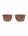 Gafas de Sol Mujer Dkny Dk108s-770 Ø 54 mm