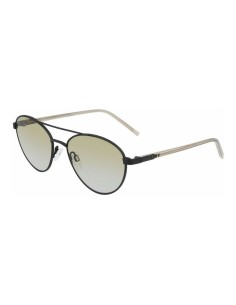 gafas_de_sol_mujer_dkny_dk302s-272_Ø_54_mm_0886895485715_oferta