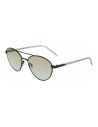 Gafas de Sol Mujer Dkny Dk302s-272 Ø 54 mm