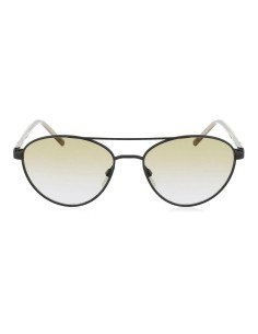 gafas_de_sol_mujer_dkny_dk302s-272_Ø_54_mm_0886895485715_oferta 2