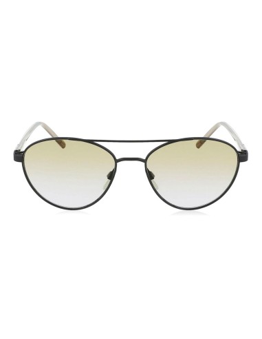 gafas_de_sol_mujer_dkny_dk302s-272_Ø_54_mm_0886895485715_promocion