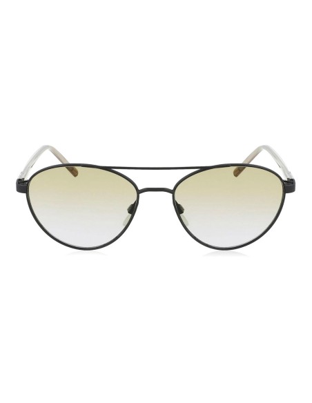 gafas_de_sol_mujer_dkny_dk302s-272_Ø_54_mm_0886895485715_promocion