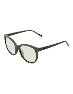 gafas_de_sol_mujer_dkny_dk527s-320_Ø_55_mm_0886895484589_oferta