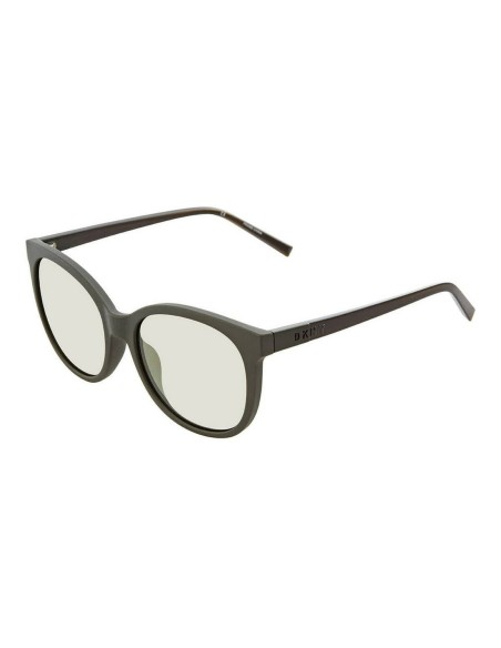 gafas_de_sol_mujer_dkny_dk527s-320_Ø_55_mm_0886895484589_oferta