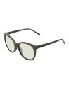 Gafas de Sol Mujer Dkny Dk527s-320 Ø 55 mm