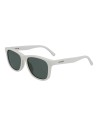 Gafas de Sol Hombre Lacoste L3638se-105 Ø 51 mm