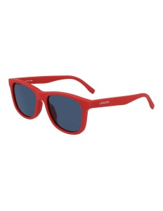 gafas_de_sol_hombre_lacoste_l3638se-615_Ø_51_mm_0886895463355_oferta