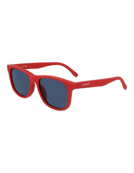 gafas_de_sol_hombre_lacoste_l3638se-615_Ø_51_mm_0886895463355_oferta