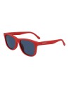 Gafas de Sol Hombre Lacoste L3638se-615 Ø 51 mm