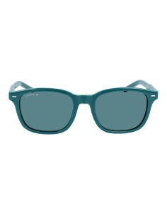gafas_de_sol_hombre_lacoste_l3639s-466_Ø_49_mm_0886895507790_oferta