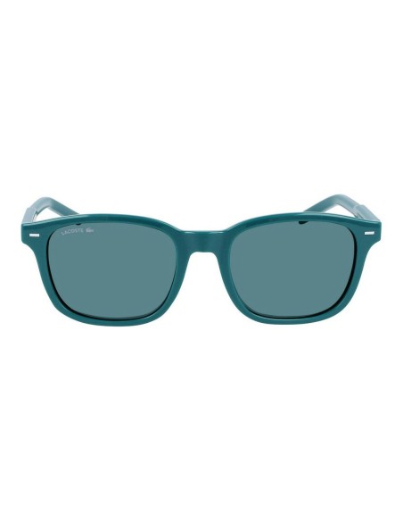 gafas_de_sol_hombre_lacoste_l3639s-466_Ø_49_mm_0886895507790_oferta