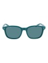 Gafas de Sol Hombre Lacoste L3639s-466 Ø 49 mm