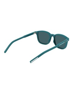 gafas_de_sol_hombre_lacoste_l3639s-466_Ø_49_mm_0886895507790_oferta 2